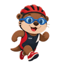 Triathlon
