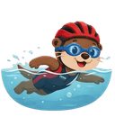 Natation
